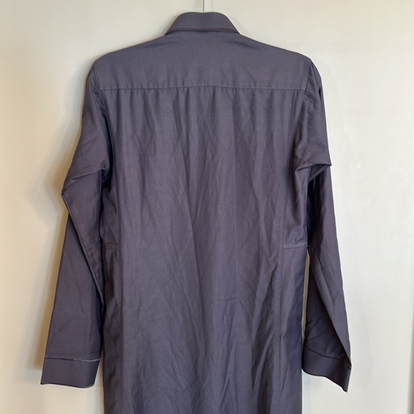 Chairman Dress (use measurements) - Picture 5 of 8